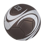 John Топка футбол Асортимент 22 см