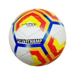 John Топка футбол Асортимент 22 см