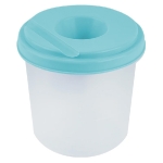 Чаша за рисуване Kite