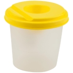 Чаша за рисуване Kite