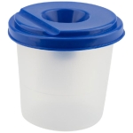 Чаша за рисуване Kite