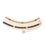 Дъска за баланс и двигателни умения