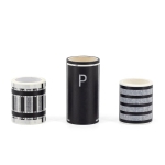 Дъска за баланс и двигателни умения