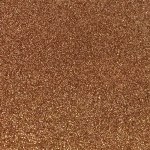 Блокче за апликации - Картони с брокат А5, 300гр, 10 листа