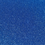 Блокче за апликации - Картони с брокат А5, 300гр, 10 листа