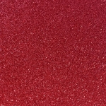 Блокче за апликации - Картони с брокат А5, 300гр, 10 листа