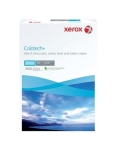 Копирен картон Xerox Colotech+ A4 280 g/m2, 150 л.