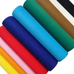 Велурен блок А5, 10 листа