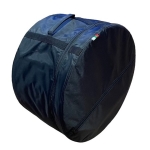 Калъф за Тъпан от еко кожа