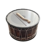 Тъпан 20 инча (55 см), без калъф