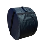 Калъф за Тъпан от еко кожа