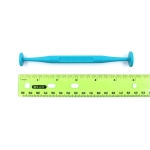 Логопедични сонди за устни - ProButton, 2 броя
