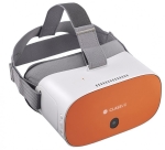 ClassVR Premium Очила за виртуална реалност, 8 броя (64GB)