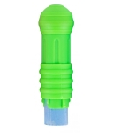 Apli Държачи за тебешири Jumbo Ф-25мм, 4 броя