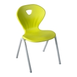 Стол ученически Kori 4L New H=45см
