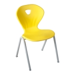 Стол ученически Kori 4L New H=45см