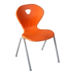 Стол ученически Kori 4L New H=45см