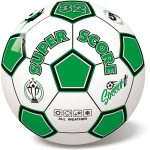 Топка за футбол 23см