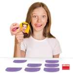 Игра - Мемо Праксис