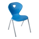 Стол ученически Kori 4L New H=38см