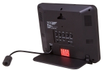 Метеорологична станция Bresser Wi-Fi 5-в-1