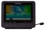Метеорологична станция Bresser Wi-Fi 5-в-1