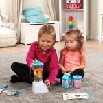 Melissa&Doug Комплект за смути с блендер