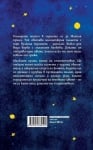 Малкият принц, Антоан дьо Сент-Екзюпери (Сиела)