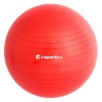 Топка за гимнастика inSPORTline TOP BALL 65 см