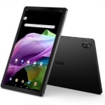 Таблет ACER ICONIA TAB P10 NT.LG1EX.001 GR 128 GB, 10.4 ", RAM 6 GB