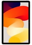 Таблет XIAOMI REDMI PAD SE GRAPHITE GRAY 128 GB, 11.0 ", RAM 4 GB