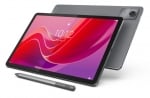 Таблет LENOVO Tab M11 WI-FI ZADA0036GR 128 GB, 11.0 ", RAM 4 GB