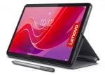 Таблет LENOVO Tab M11 WI-FI ZADA0036GR 128 GB, 11.0 ", RAM 4 GB