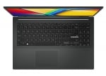 Лаптоп ASUS Vivobook Go 15 E1504FA-NJ304W 15.6\", AMD RYZEN 5 7520U, RAM 16 GB, SSD 512 GB, AMD RADEON GRAPHICS, WINDOWS 11