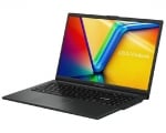 Лаптоп ASUS Vivobook Go 15 E1504FA-NJ304W 15.6\", AMD RYZEN 5 7520U, RAM 16 GB, SSD 512 GB, AMD RADEON GRAPHICS, WINDOWS 11