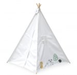 Детска палатка иглу PolarB