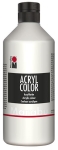 Боя акрилна Marabu Acryl Color 500мл - различни цветове