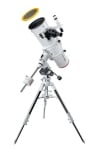 Bresser Телескоп Messier NT-150S/750 Hexafoc
