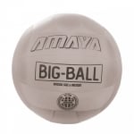 Топка гигант BIG-BALL 122см