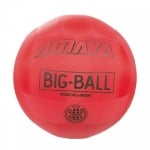 Топка гигант BIG-BALL 122см