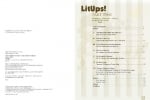 LitUps! Literature. B2. 2 част. ПП за 12 клас (Просвета)